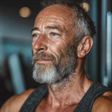 Implementare program